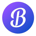 BT-BT Finance