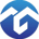 BTMC-Bit Miner Chain
