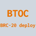 BTOC/BTC