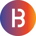 BTOUR-BTour Chain