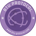 BTU-BTU Protocol