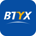 BTYX-比特盛典