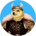 BUFLOKI-Buff Floki Coin
