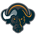 BUFF-Buffalo Swap
