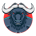 REDBUFF-RedBuff