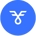 BFR-Buffer Finance