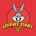 BBUNNY-Bugs Bunny (BSC)