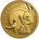 BUGS-Bugs Bunny Token