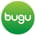 BGT-Bugu