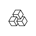 Build A Block