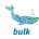BULK-Bulk Network