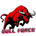 BFT-Bull Force Token