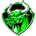 BULLINU-Bull inu