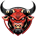 BULL-Bull Run