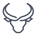 BRUN-Bull Run
