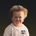 Bitfinex
