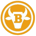 BULL-Bulldex