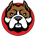 BULLDOG-BullDog Coin