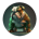 BDOGE-BullDoge