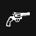 BULLET-Bullet Game