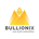 Bullionix-Bullionix