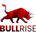 BULL-BullRise