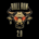 BR2.0-BullRun2.0