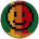 BUMBA-BumbaCoin
