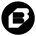 BUNDL-Bundl Tools