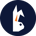 Bunicorn Universal Reward