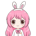 Bunny Girl Universe