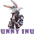 BUNNYINU-Bunny Inu