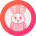 BUNNY-BUNNY Vault (NFTX)
