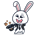 BUNNYCAKE-BunnyCake