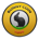 BunnyCoin