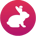 BUNNY-BunnyToken