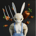 BNV-BunnyVerse