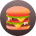 BURGER-汉堡