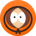 KENNY-Burn Kenny