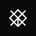 XYX-Burn Yield Burn