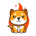 BURNDOGE-BurnDoge