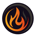 BurningMoon