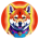 BURNNY-Burnny Inu