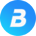 BURNZ-BURNZ