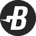 BURST-Burst