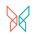 BFLY-Butterfly Protocol