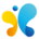 BPAY-Butterfly Protocol