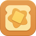 BUTTER-ButterSwap
