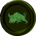BTFD-Buy The Fucking Dip