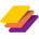 WBPC-Buypay